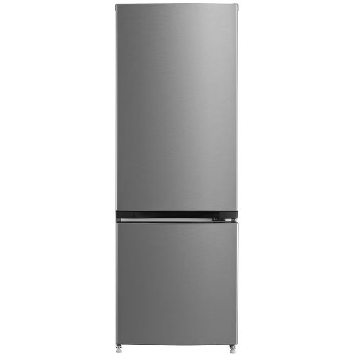 東芝 GR-RB221WE-PMA(57) 雙門雪櫃 | 163公升 | ORIGIN變頻 | 一級能效